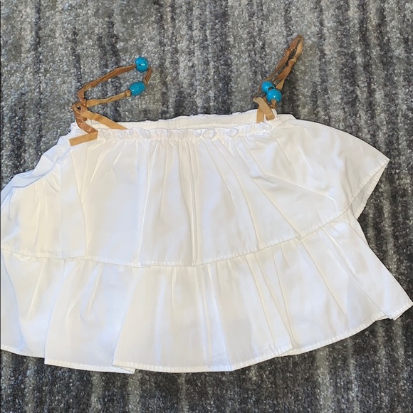 Extraordinary - Picture 3 of 3